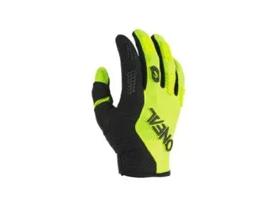 ONeal Element Glove Handschuhe | gelb | 11 | Fahrradbekleidung