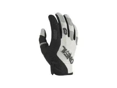 ONeal Element Glove Handschuhe | weiß | 10 | Fahrradbekleidung
