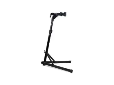 Chirp Montageständer faltbar | Produkte