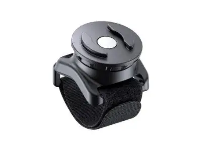 SP Connect SP Universal Mount SPC+ Smartphonehalterung | Fahrradteile