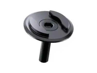 SP Connect SP Micro Stem Mount Smartphonehalterung | Fahrradteile