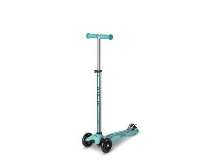 Micro Maxi Micro Deluxe ECO | mint | unisize | Roller