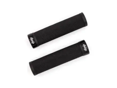 Chirp Trail Griffe | Barends
