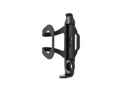 Chirp Dual Flaschenhalter | Trinkflaschenhalterungen