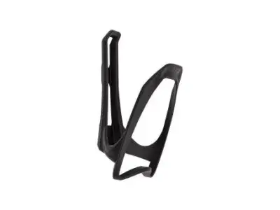 Chirp Pro Flaschenhalter | Trinkflaschenhalterungen