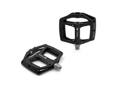 Chirp Race SL Pedale | Fahrradpedalen