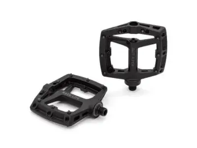 Chirp Race Lite Pedale | Fahrradpedalen
