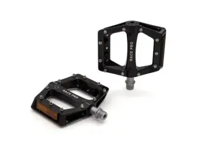 Chirp Race Pro Pedale | Fahrradpedalen