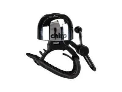 Chirp Mini Glocke | Fahrradklingel