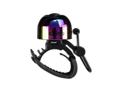 Chirp Mini Glocke | Fahrradklingel