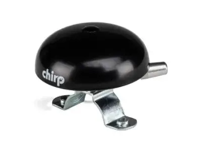 Chirp Classic Glocke | Fahrradklingel