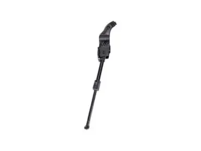 Contec Croc Hinterbauständer | Hinterbauständer