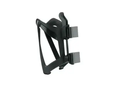 SKS Anywhere Topcage Flaschenhalter | Trinkflaschenhalterungen