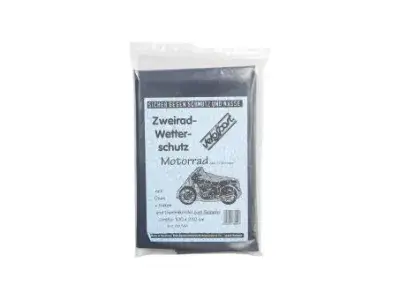Velosport Faltgarage Motorrad | Produkte