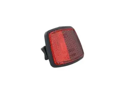 Busch & Müller 313/1K Rückstrahler | Fahrradteile