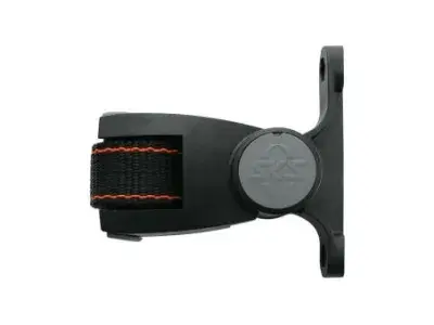 SKS Adapter für Flaschenhalter | Trinkflaschenhalterungen