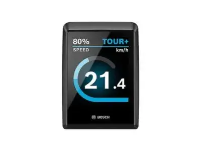 Bosch KIOX 500 Display | Fahrradteile