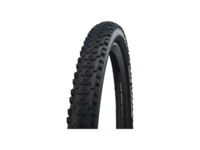 Schwalbe Smart Sam Addix Reifen | schwarz/grau | 57-584 | Fahrradteile