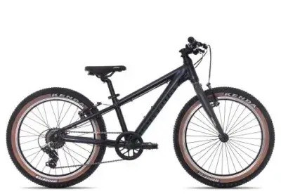 Eightshot COADY 20 SL 2025 | midnight | 26,5 cm | Fahrräder