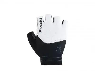 Roeckl Sports BONAU Performance Line Handschuh | weiß | 11 | Fahrradbekleidung