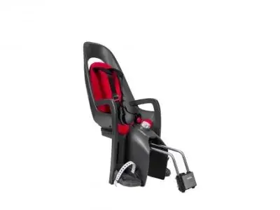 Hamax Caress Kindersitz für Rahmen | Produkte