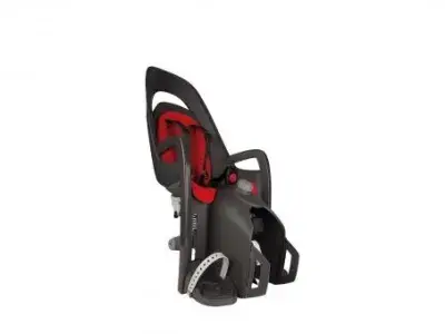 Hamax Caress Kindersitz für Gepäckträger | Produkte