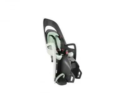 Hamax Caress Kindersitz für Gepäckträger | Produkte