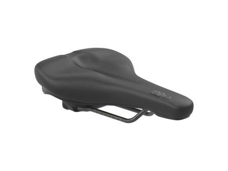 SQlab 602 Ergolux Active 2.1 Sattel | Fahrradsättel