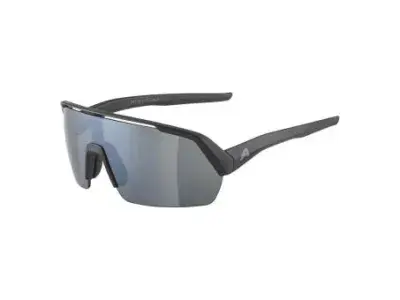Alpina Turbo Radbrille | Radbrillen