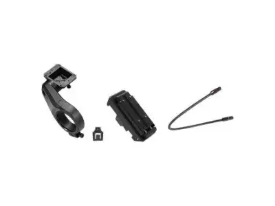 Bosch Nachrüst-Kit 1-Arm Display-Halter | Fahrrad-Zubehör