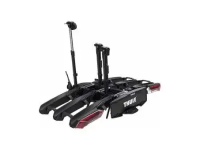 Thule EPOS Heckträger | Fahrradträger