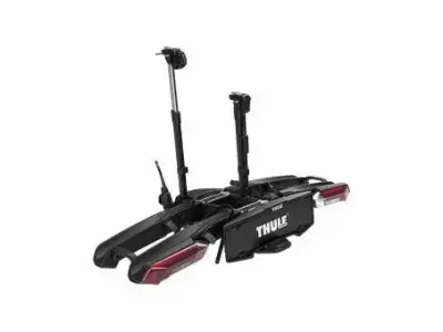 Thule EPOS Heckträger | Fahrradträger