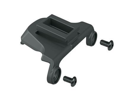 SKS SQlab Adapter | Taschenzubehör