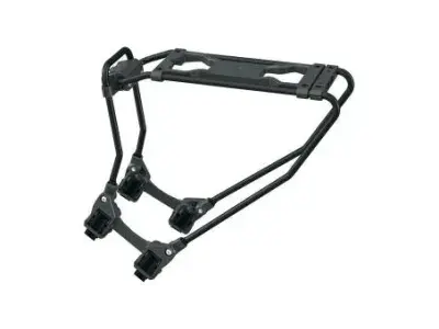 SKS Infinity Universal Gepäckträger | Gepäckträger