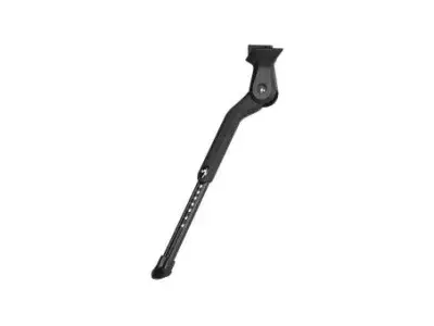 Cube Cubestand CMPT Seitenständer | Seitenständer