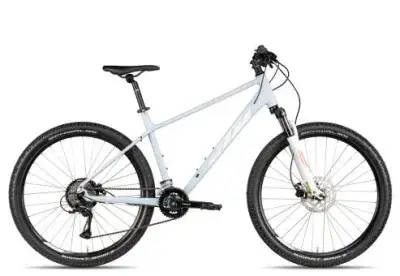 KTM PENNY LANE 272 2025 | light sky/white coral | 47 cm | Hardtail-Mountainbikes