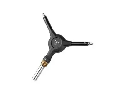 Topeak Y-Speed Ratchet | Produkte