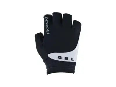 Roeckl Sports ITAMOS 2 Function Line Handschuh | weiß | 11 | Fahrradbekleidung