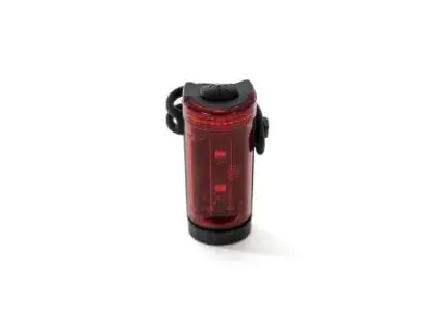 Chirp RS103 Akku-Rücklicht | Fahrrad-Rücklichter