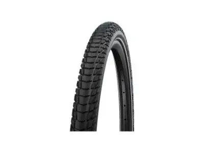 Schwalbe Marathon Plus Tour Performance Reifen | schwarz/grau | 40-622 | Fahrradteile