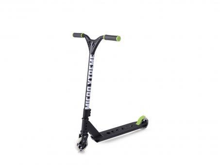 Micro MX Trixx 2.0 Scooter | black | unisize | Roller