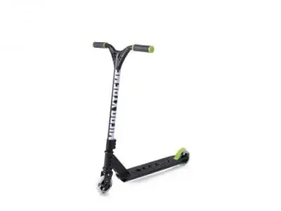 Micro MX Trixx 2.0 Scooter | black | unisize | Roller