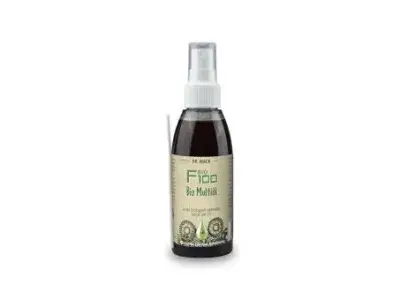 F100 Bio Multiöl | Produkte