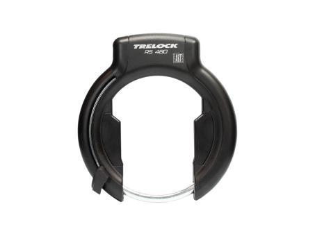 Trelock RS480 P-O-C XL Rahmenschloss | Rahmenschlösser