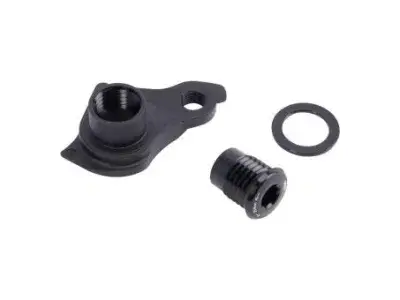 SRAM UDH Universal Schaltauge MTB | Schaltaugen