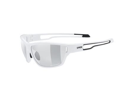 Uvex 806 V Sportstyle Radbrille | Radbrillen