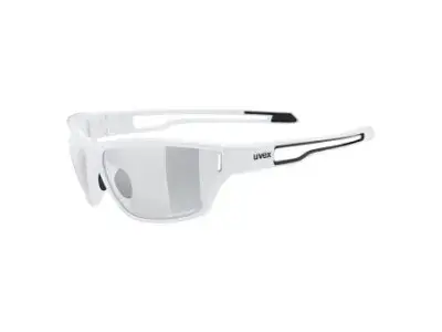 Uvex 806 V Sportstyle Radbrille | Radbrillen