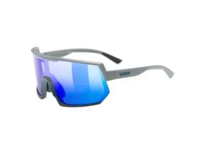 Uvex 235 Sportstyle Radbrille | Radbrillen