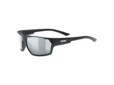Uvex 233 P Sportstyle Radbrille | Radbrillen