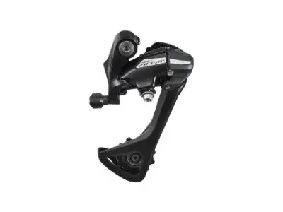Shimano Acera RD-M3020-8 Schaltwerk | Schaltwerke